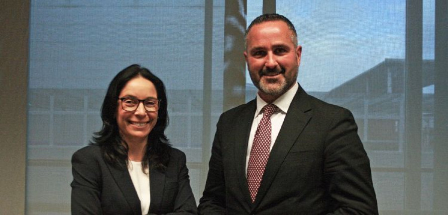 CETRAA_enrique_fontan_ana_avila