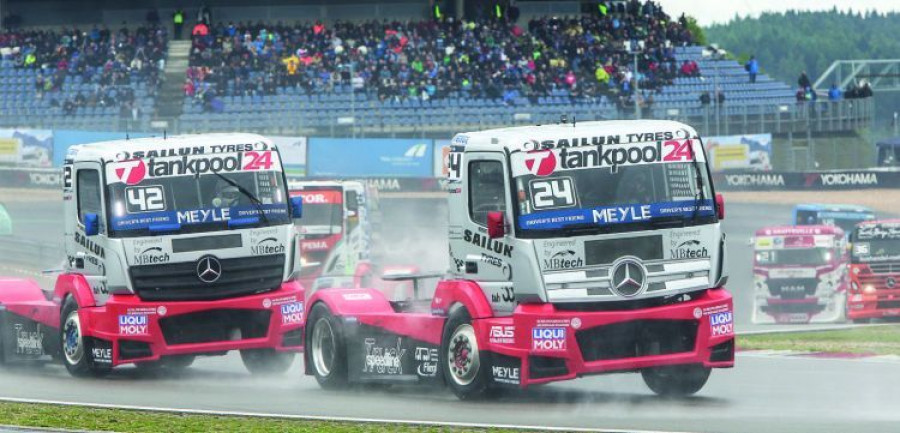 Truck_Race_01_180x120_300dpi