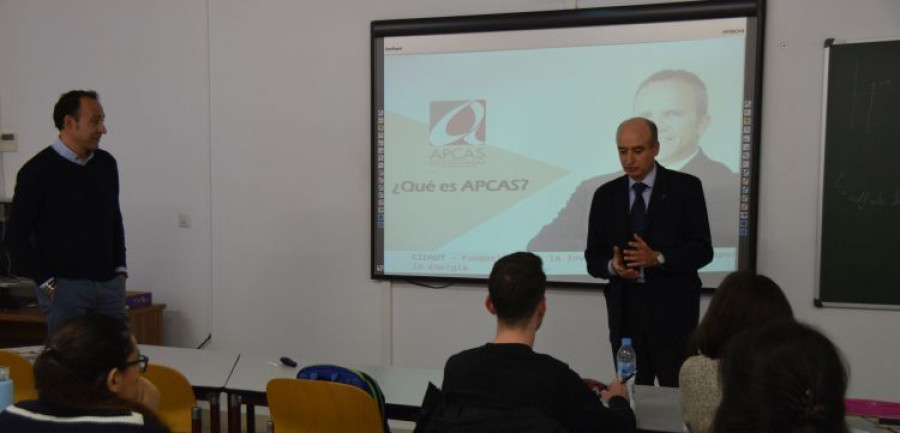 APCAS_JuanCarlosCalvo_UVA