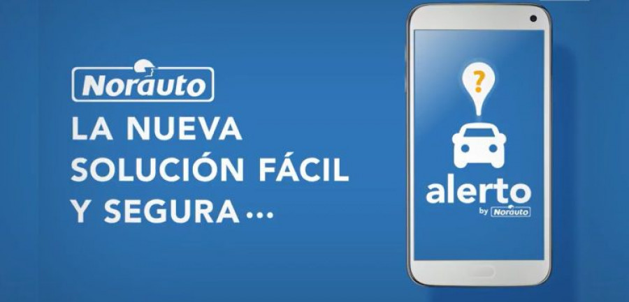 alerto