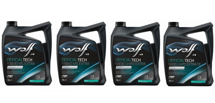 wolfff