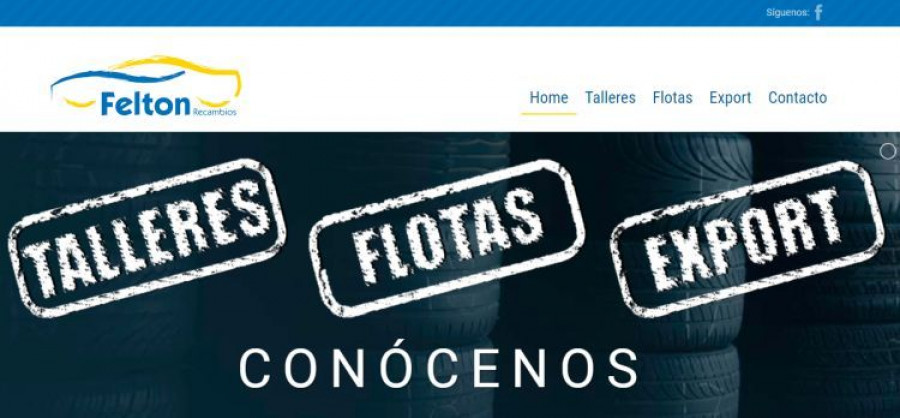 felton_recambios_aser