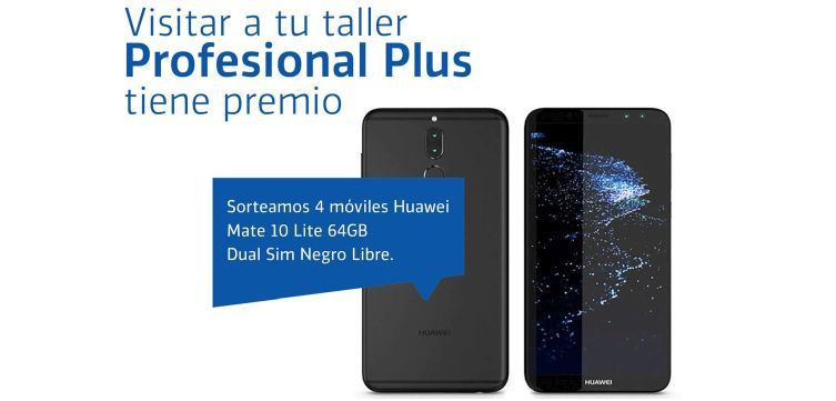 huawei_promocion_profesional_plus