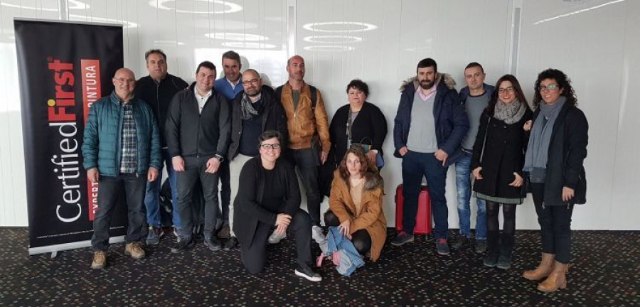 Seminario_Marketing Digital_talleres_Certifiedfirst