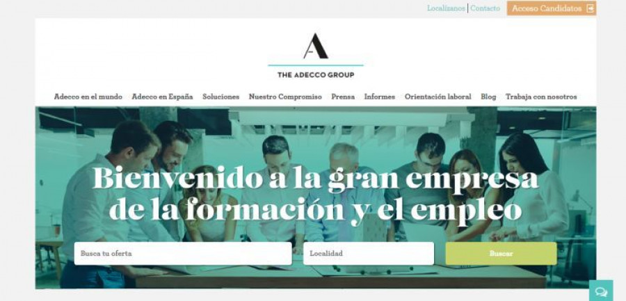 adecco_sernauto