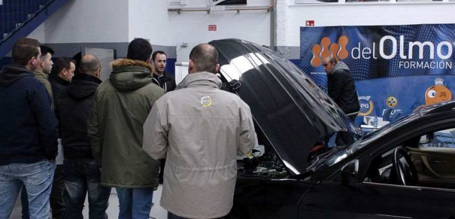 recambios_del_olmo_curso_BMW