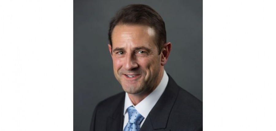 neville_rudd_tenneco