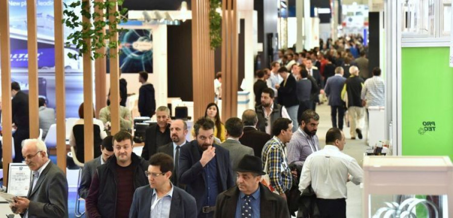 automechanika_estambul