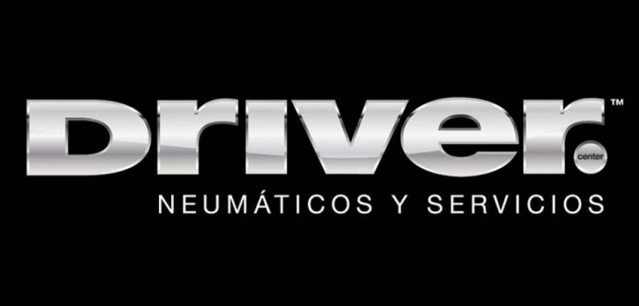 Driver_BRILLANTE_FONDONEGRO-960x460