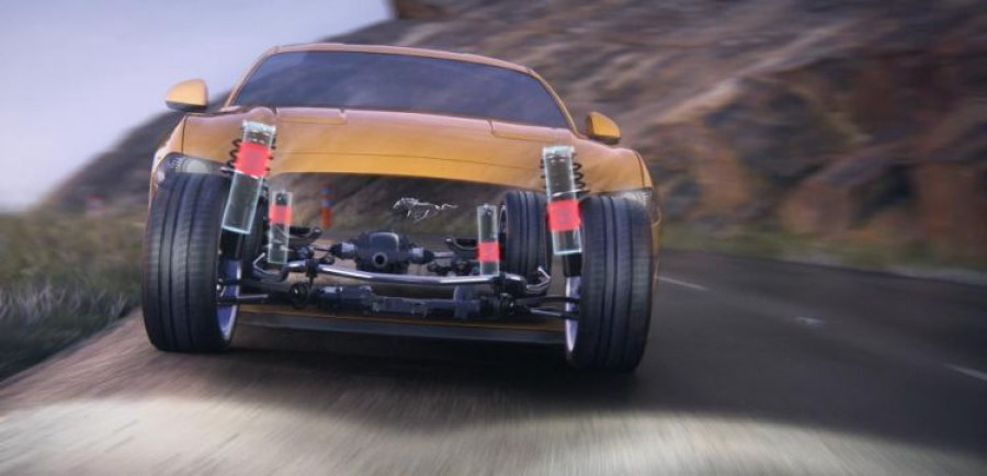 MagneRide_ford_mustang