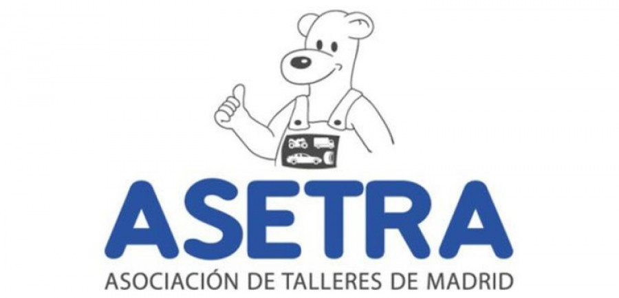 asetra