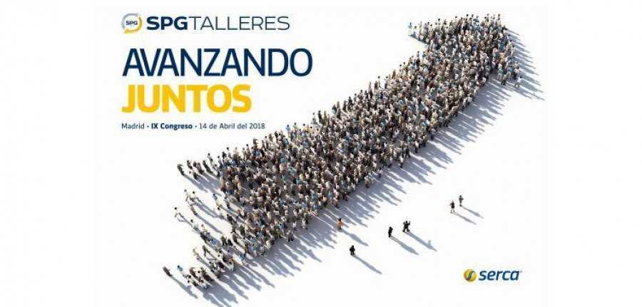 Congreso_SPG_Talleres