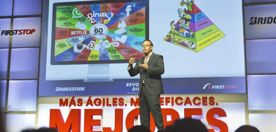 Convención_Firststop_Valencia-960x460