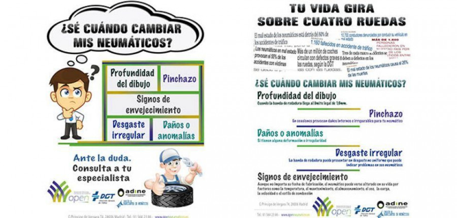campaña_open_neumáticos-960x460