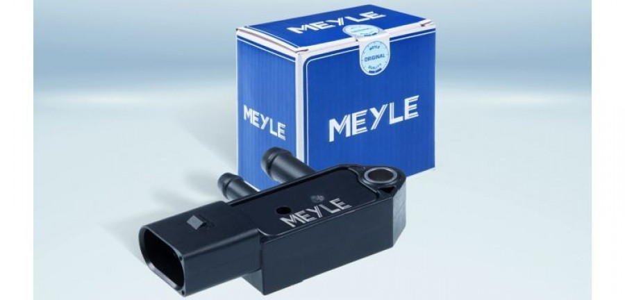 Sensor_Meyle