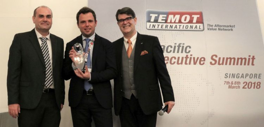 TEMOT_Nissens