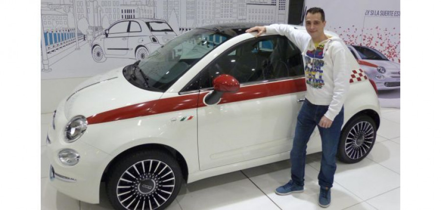 Ganador_Mopar_Fiat_500