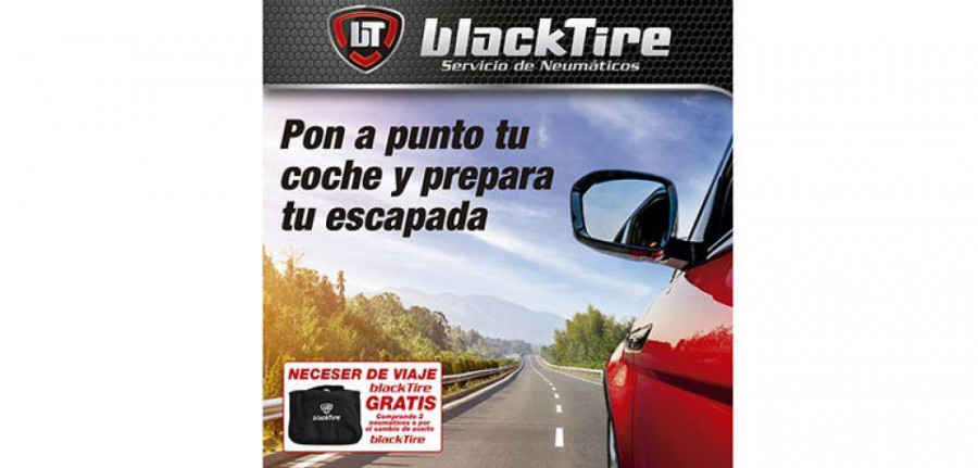 BLACKTIRE_