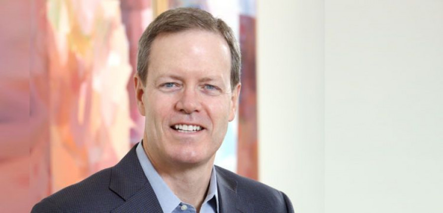 Michael F. Roman