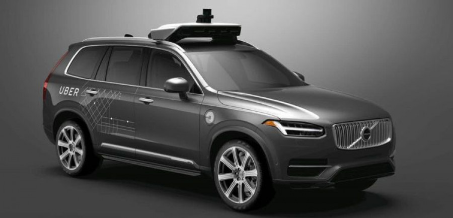 ubervolvo