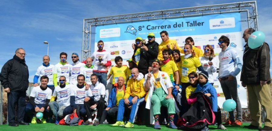 Carrera del Taller_2018_mann_filter