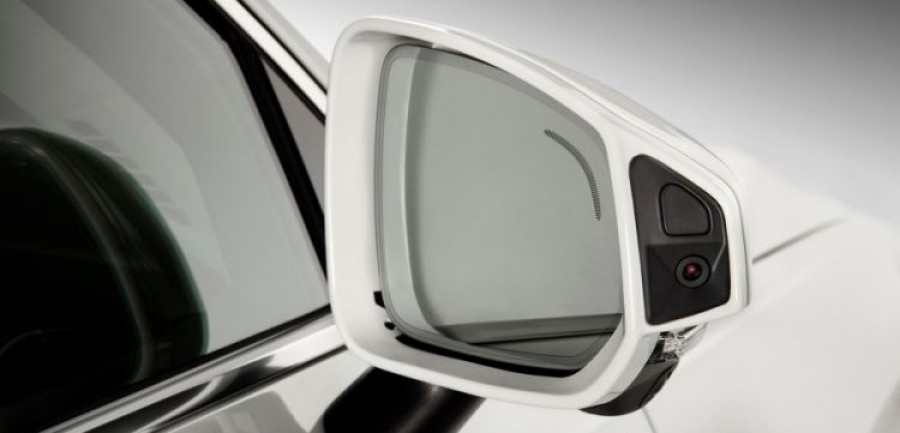 volvo_camara_autonomos