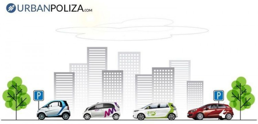 urbanpoliza.com
