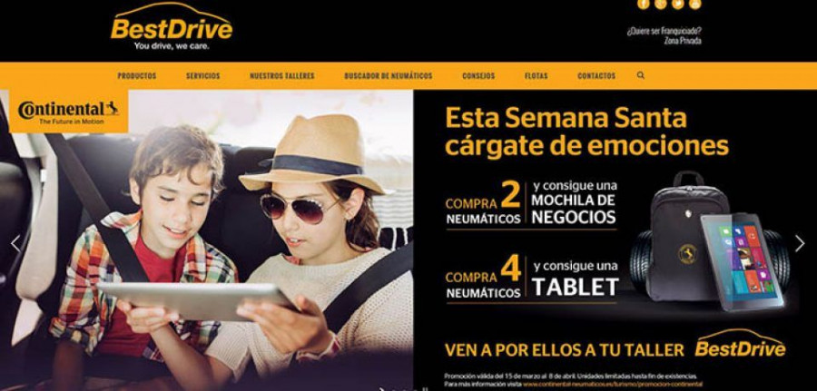 bestdrive_promoción-960x460