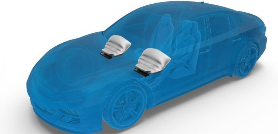 ZF_airbag_modulo_rodilla