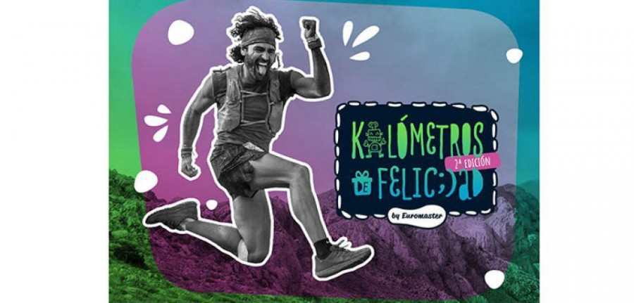 Euromaster_Kmsdefelicidad-2018-960x460