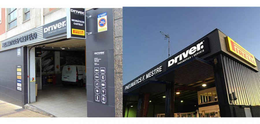 talleres_driver-960x460