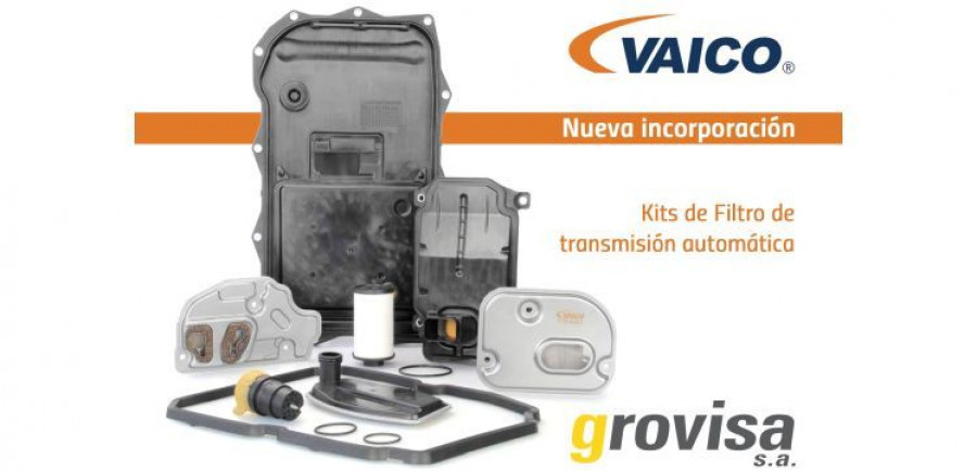 vaico_grovisa