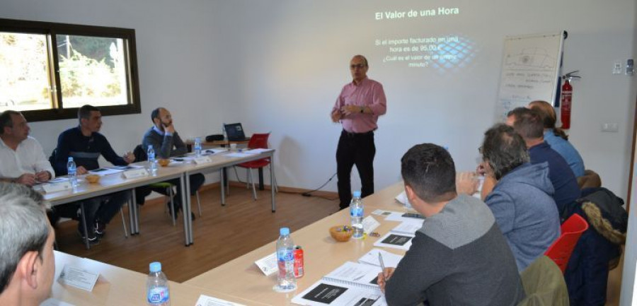 nexa_curso