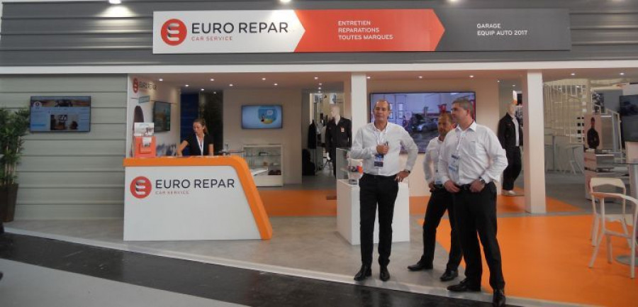 eurorepar