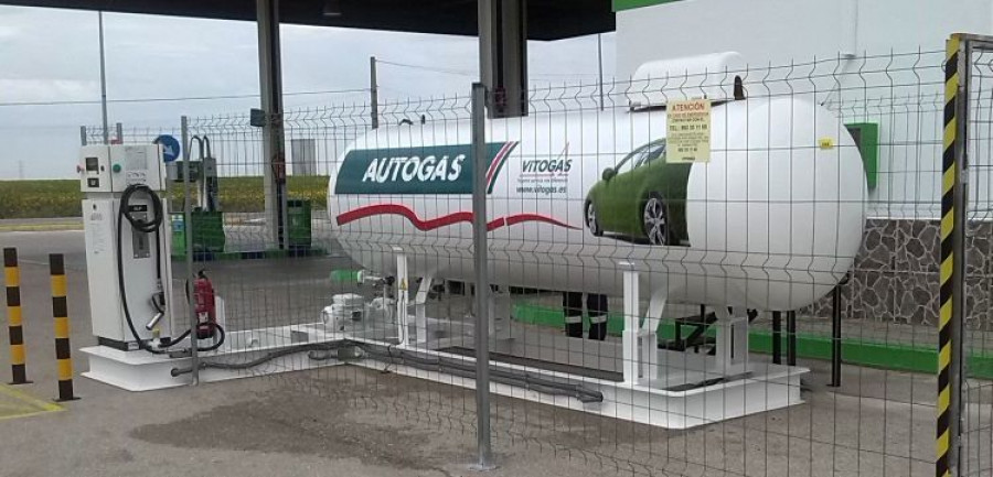 autogas_AOGLP