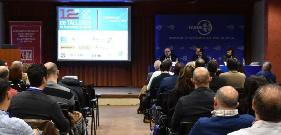 FEDEME_jornada_talleres