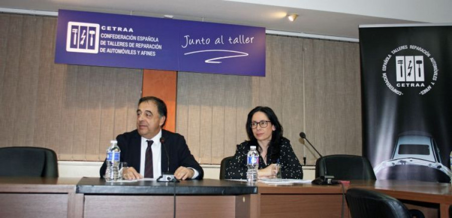 CETRAA_IDEX_Libro_Taller