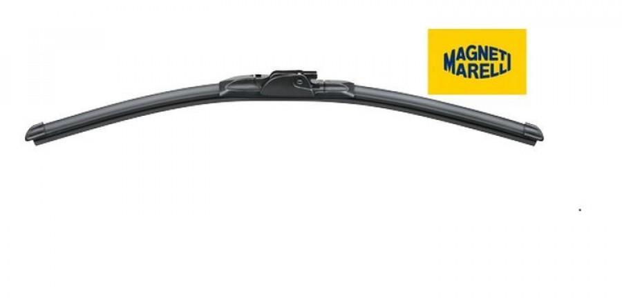 escobillas_flat_magneti_marelli