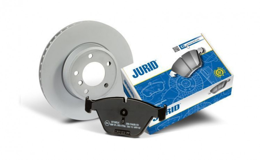 Jurid_frenos_Federal-Mogul