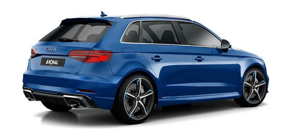 Audi_RS3_Sportback_2017_R62-960x460