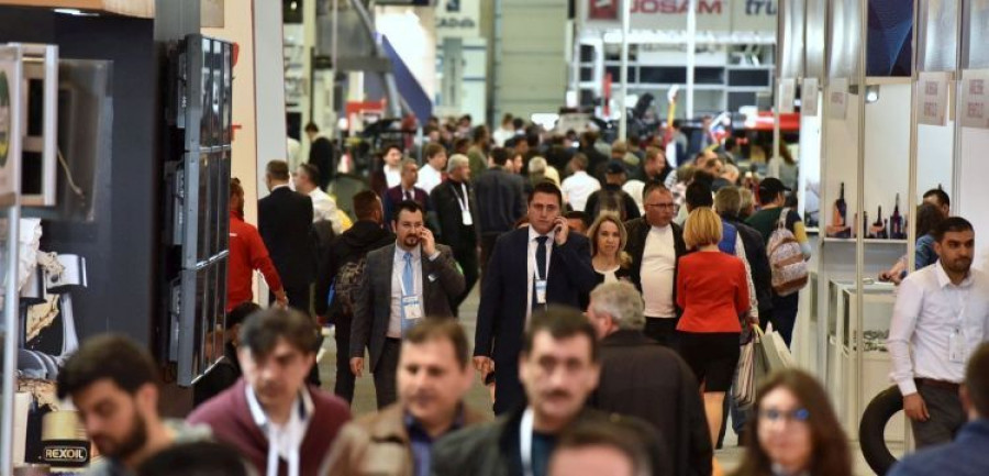 automechanika_estambul