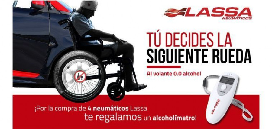 lassa_seguridad_vial_safame