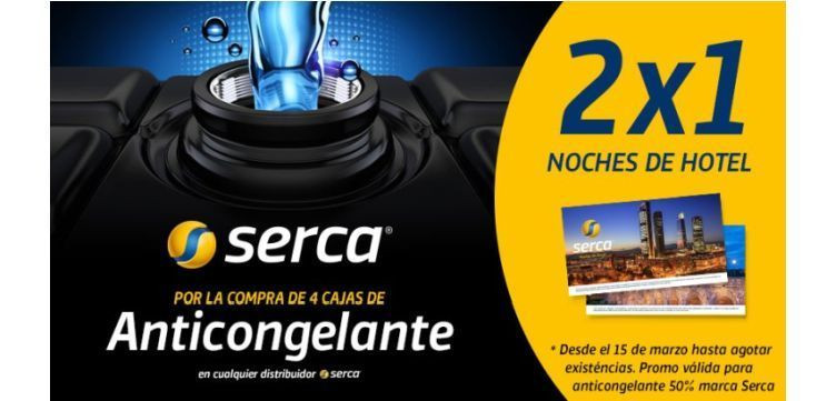 serca_promocion_anticongelante