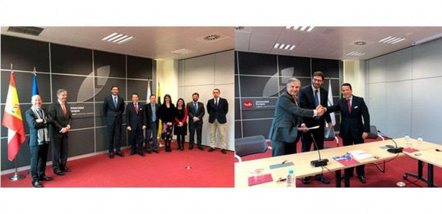 RACE-Universidad-Europea