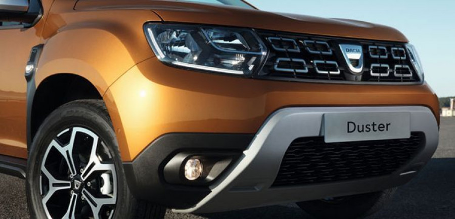 dacia_duster