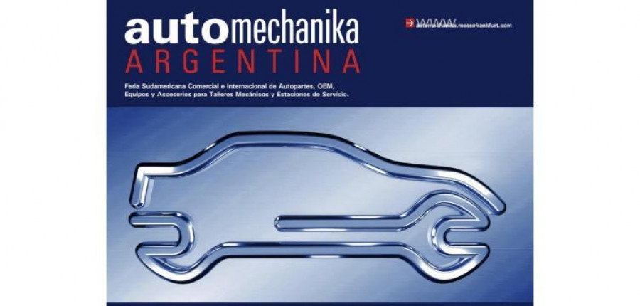 automechanika_argentina
