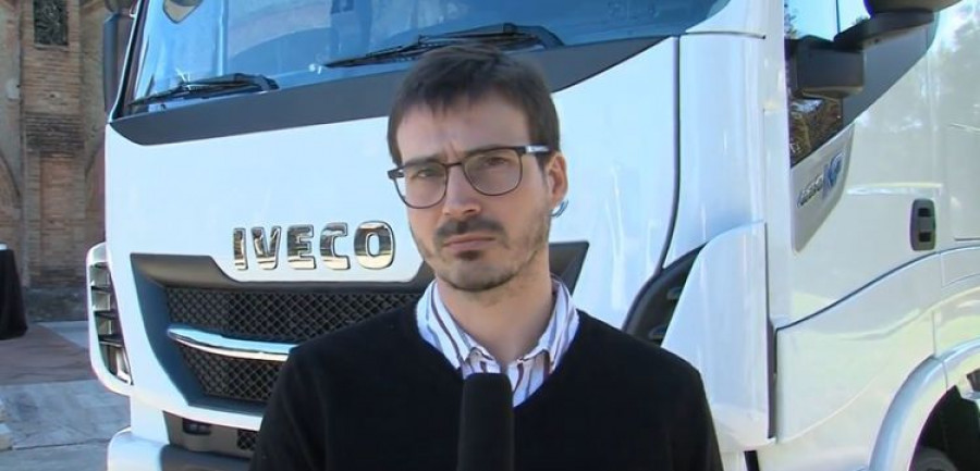 ivecognl