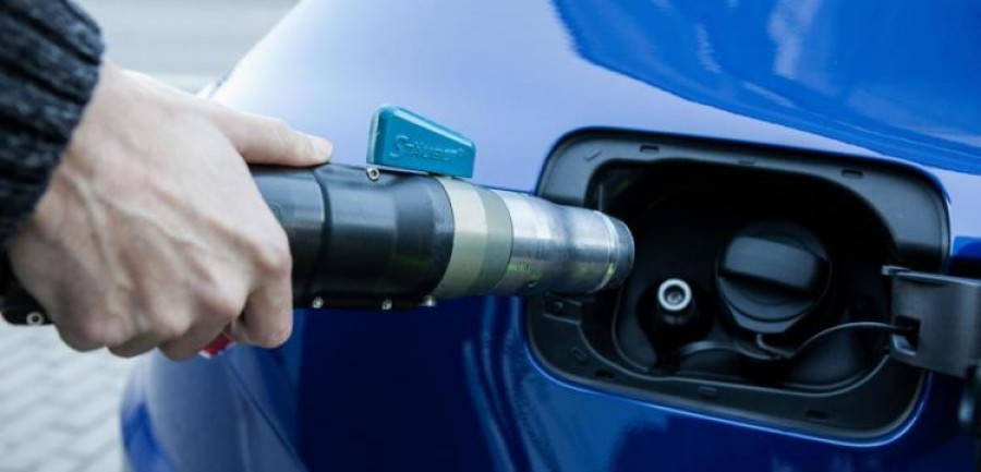 gas_natural_comprimido
