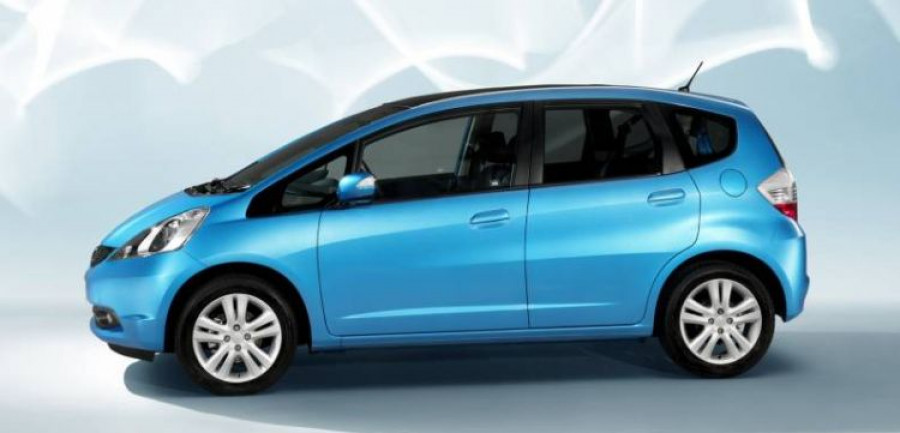 Honda_Jazz_Aecosan