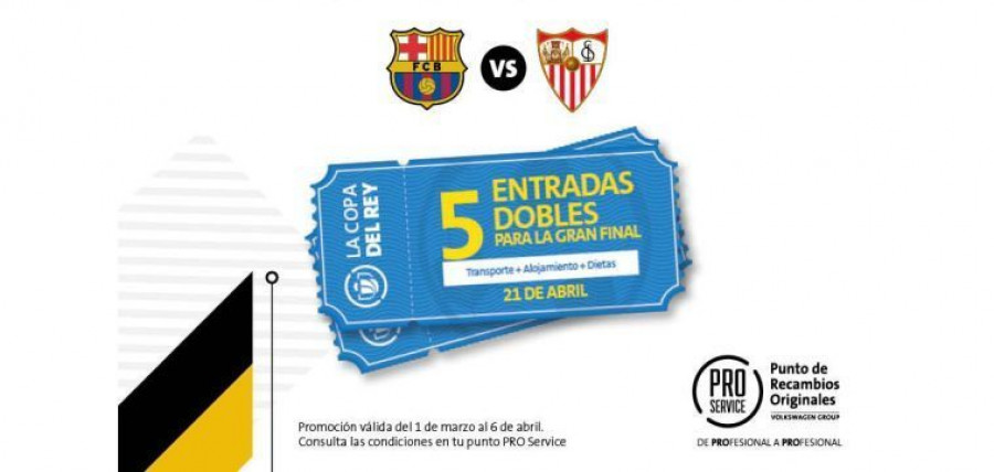 pro_service_sorteo_copa_del_rey